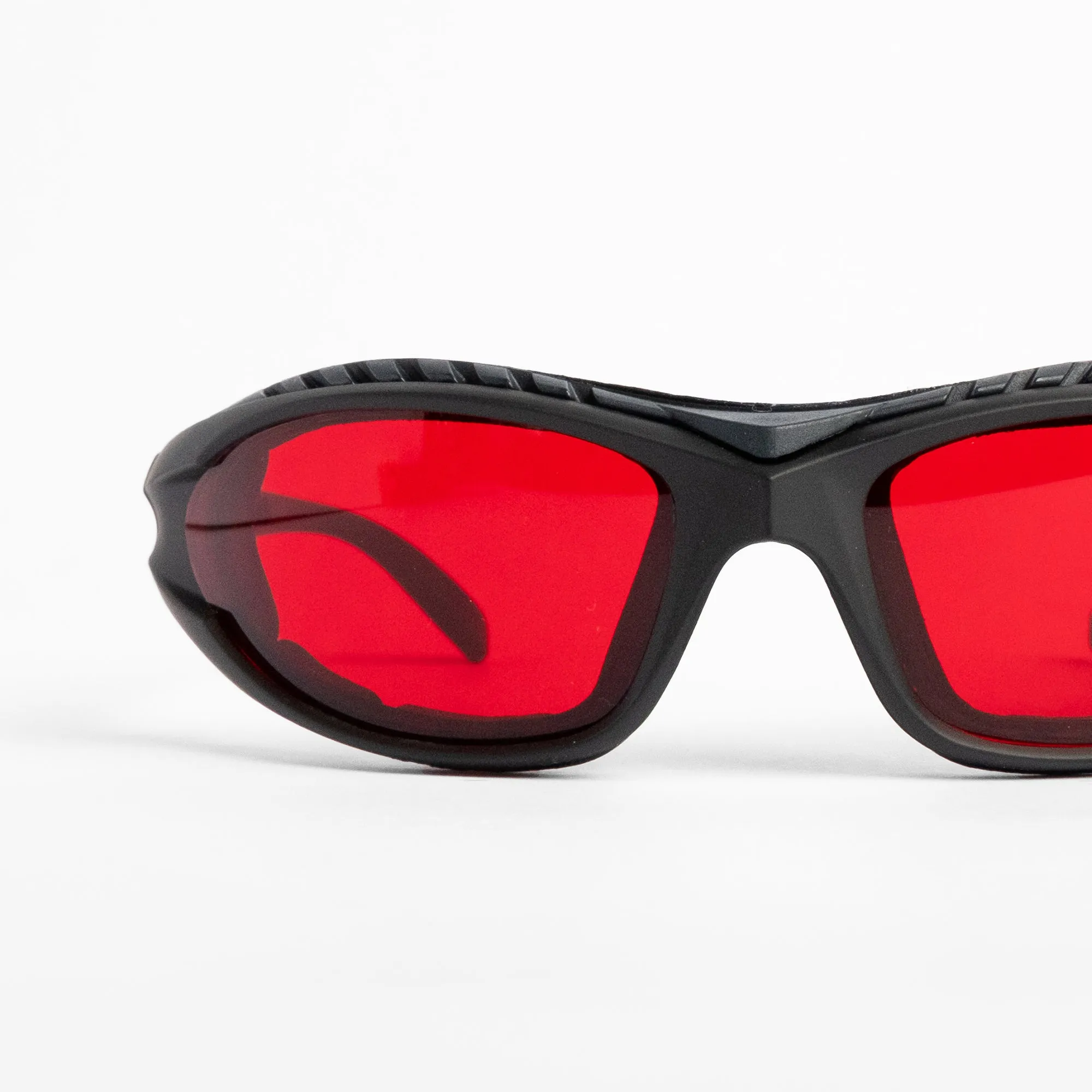 TrueDark Twilights Classic glasses